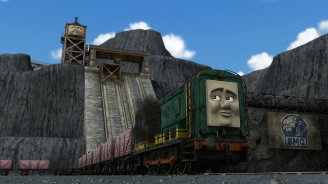 File:BlueMountainMystery10.png