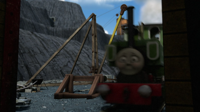 File:BlueMountainMystery183.png