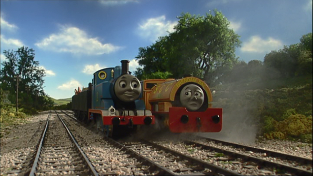 File:BoldandBrave30.png