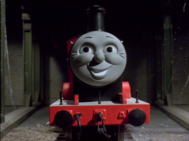 File:Boo,Boo,Choo,Choo12.png