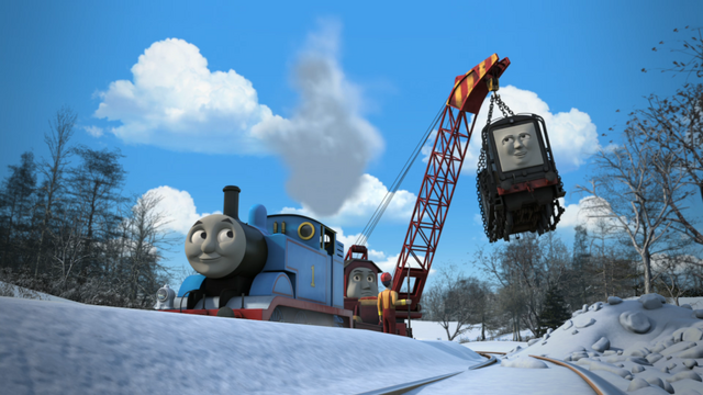 File:Diesel'sGhostlyChristmas239.png