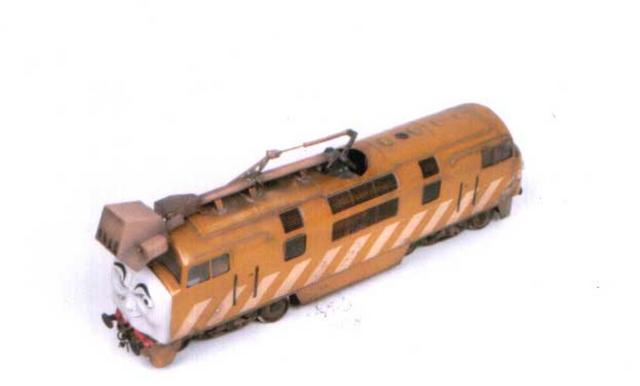 File:Diesel10ModelSpefications2.png