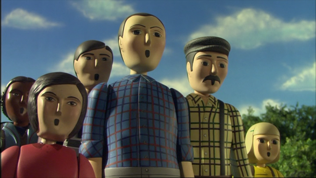 File:DuncanDoesItAll34.png