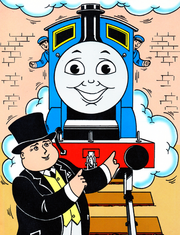 File:Edward(1997magazinestory)7.png