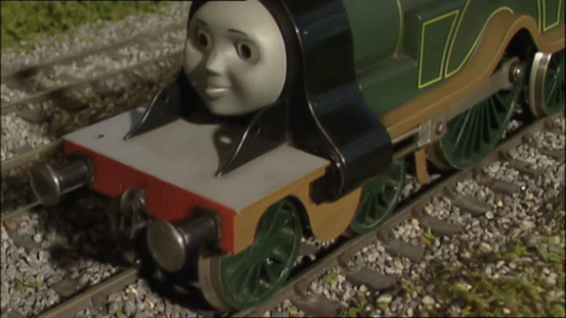 File:Emily(song)2.png
