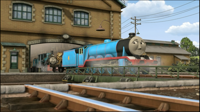 File:GordonandFerdinand86.png