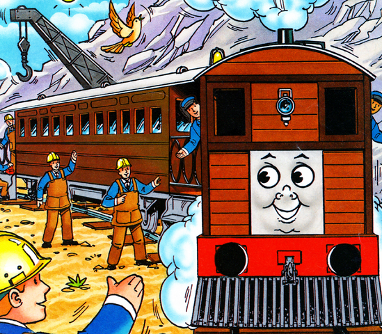 File:Henrietta'sHoliday1.png