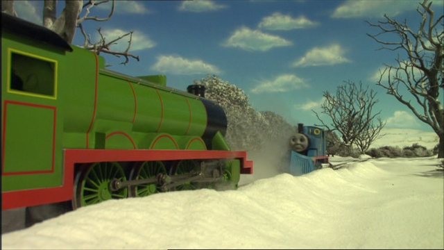File:Henry'sLuckyDay50.png