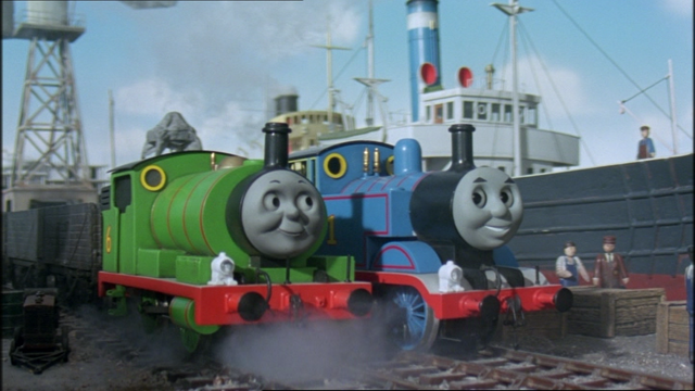 File:JamesandtheRedBalloon6.png