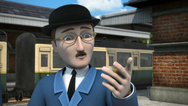 File:LostProperty114.png