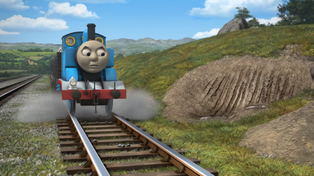 File:MarionandthePipe64.png
