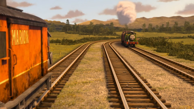 File:MarionandthePipe8.png