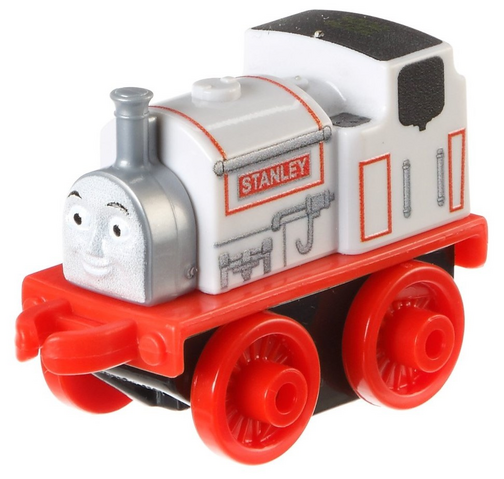 File:MinisClassicStanley.png