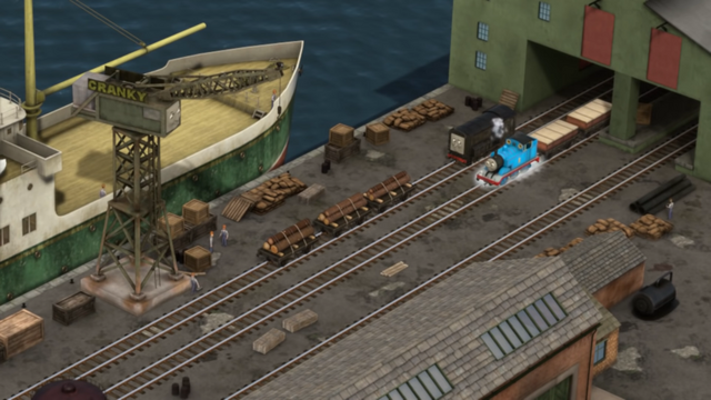 File:MistyIslandRescue38.png