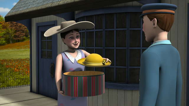 File:Percy'sLuckyDay60.png