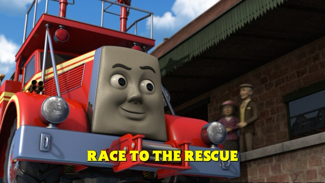 File:RacetotheRescuetitlecard.png
