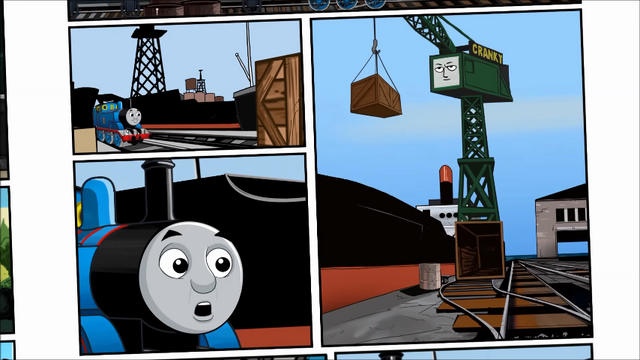 File:ReallyUsefulAroundtheWorld8.png