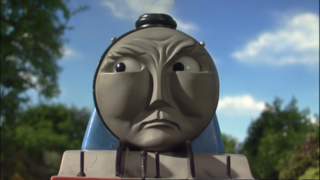 File:RespectforGordon41.png