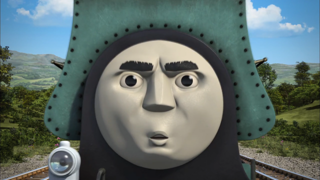 File:SavingTime54.png