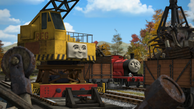 File:TaleOfTheBrave393.png