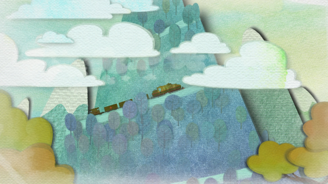 File:TaleOfTheBrave407.png
