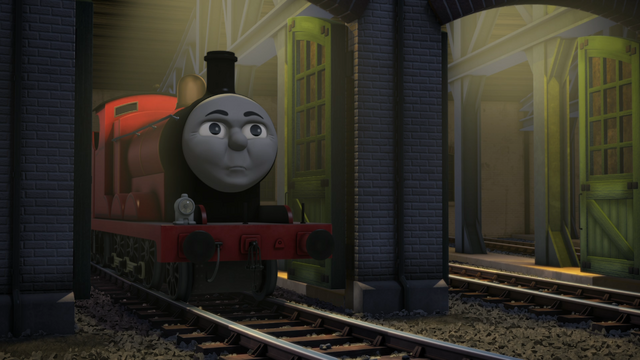 File:TaleOfTheBrave703.png