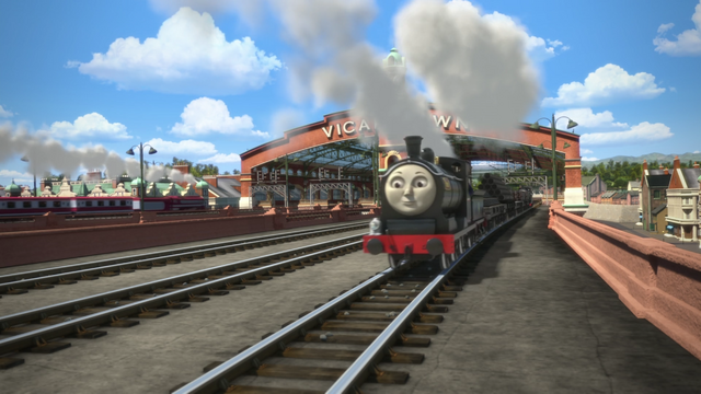 File:TheGreatRace28.png