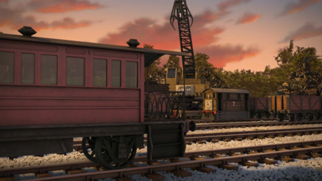 File:TheTruthAboutToby99.png