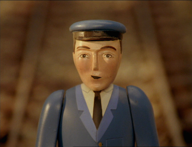 File:ThomasAndStepney23.png