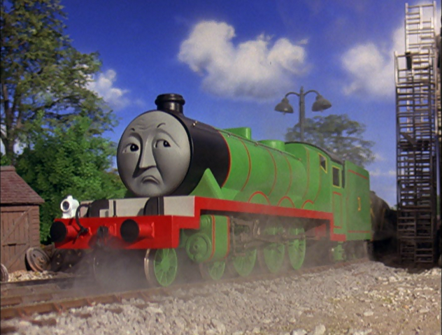 File:ThomasAndTheMagicRailroad227.png
