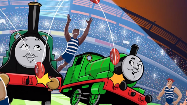 File:ThomasDreamsofPlayingAustralianFootball28.png