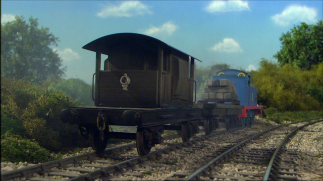 File:ThomasPutsTheBrakesOn36.png