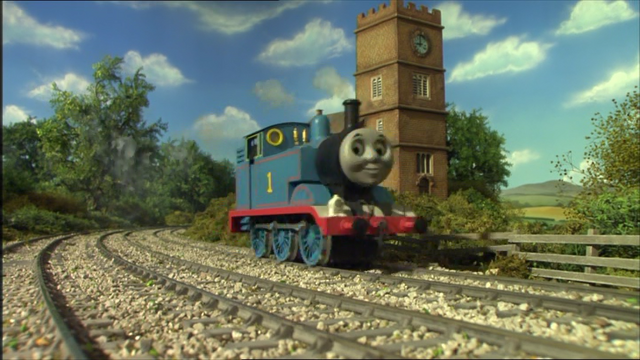 File:ThomasandtheStoryteller57.png