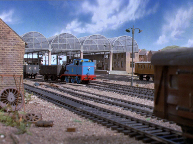 File:ThomasandtheTrucks13.png