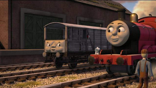 File:Toad'sAdventure107.png