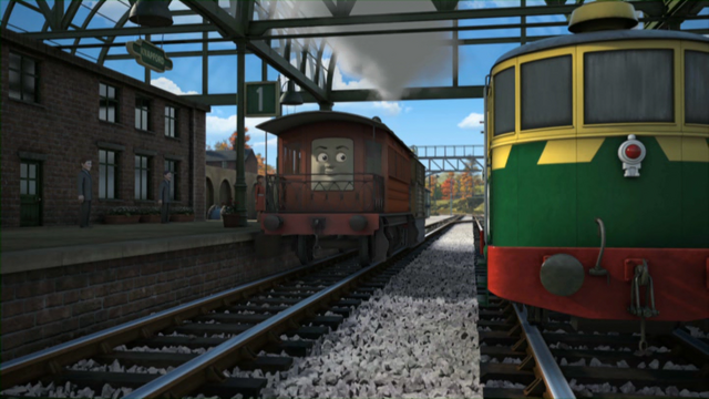 File:Toby'sNewFriend24.png