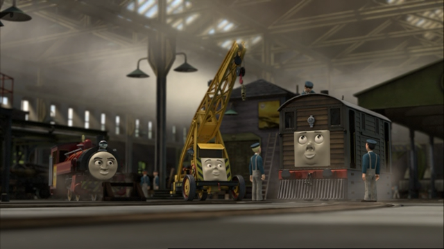 File:Toby'sNewWhistle81.png