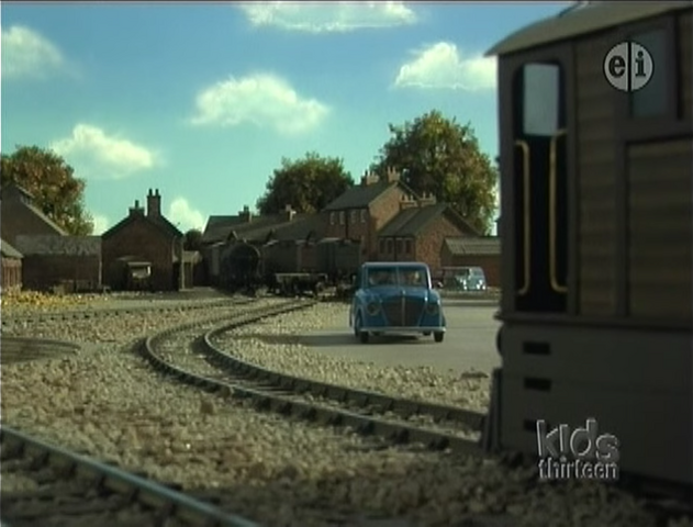 File:Toby'sTriumph5(MirroredShot).png