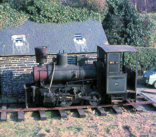 File:TomRoltOriginalBuild.jpg