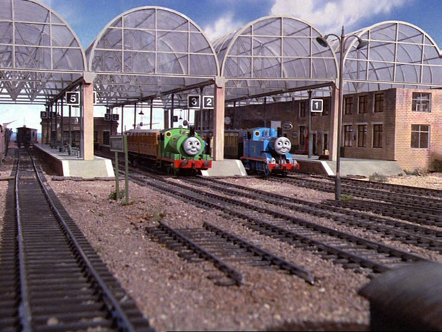 File:TroubleintheShed41.png