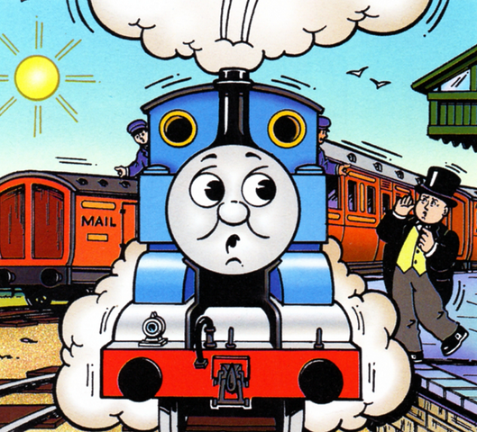 File:Where'sWag?2.png