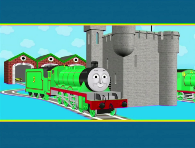 File:WhichEngineShouldgotoWhichBuilding6.png