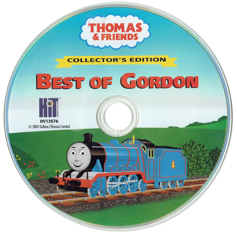 File:BestofGordondisc.png