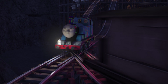 File:BubblingBoilers82.png