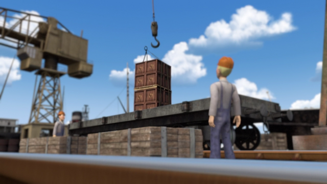 File:CreakyCranky17.png