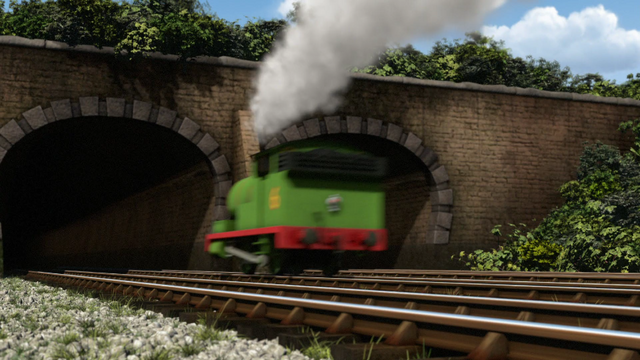 File:DayoftheDiesels309.png