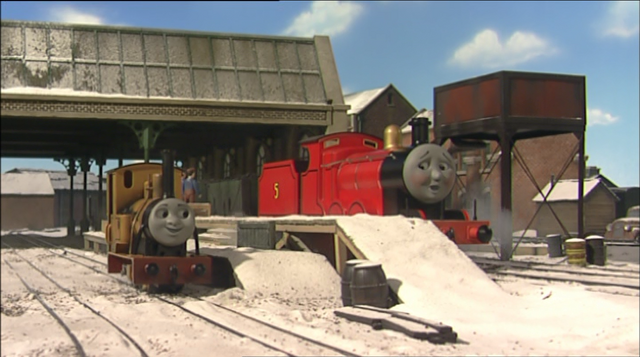 File:Duncan'sBluff38.png