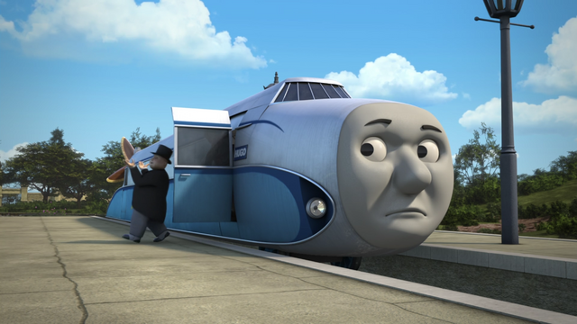 File:EngineoftheFuture65.png