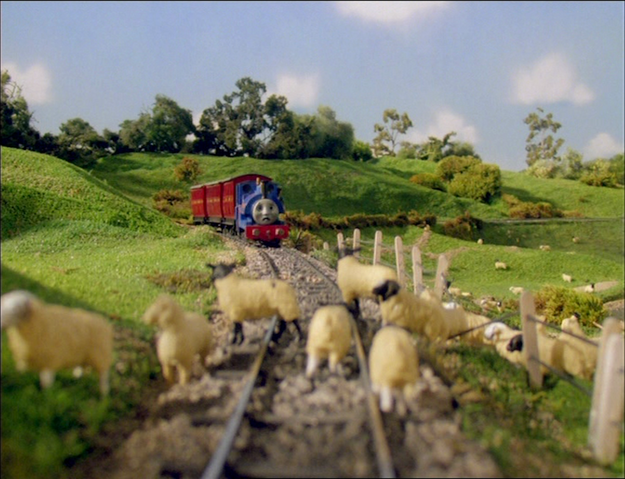 File:FourLittleEngines25.png