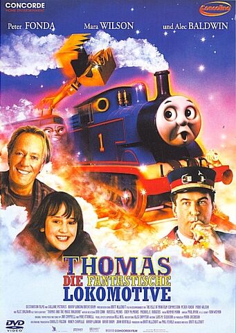 File:GermanThomasandtheMagicRailroadcover.jpg